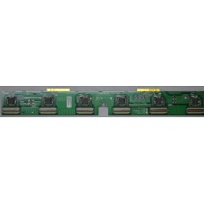 PLACA Y-DRIVE LG 42PC1RV